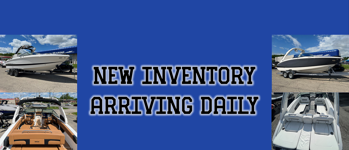 New Inventory Arriving Daily2