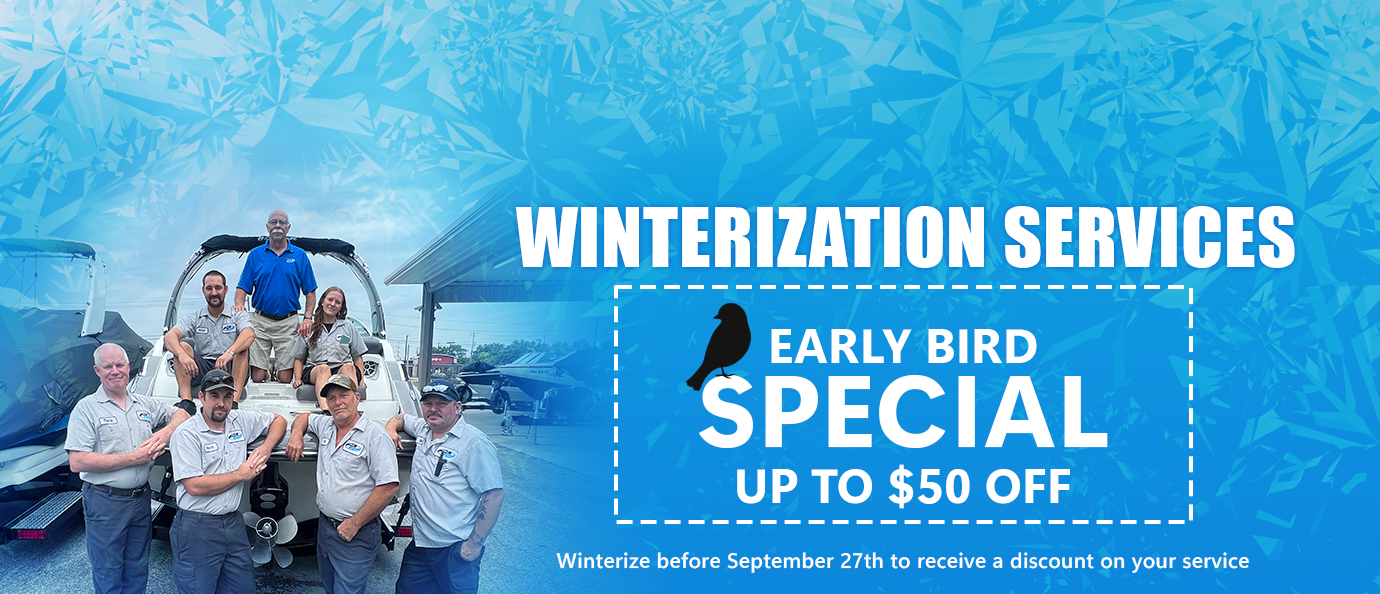 Hern Earlybird Special Homepage Revised