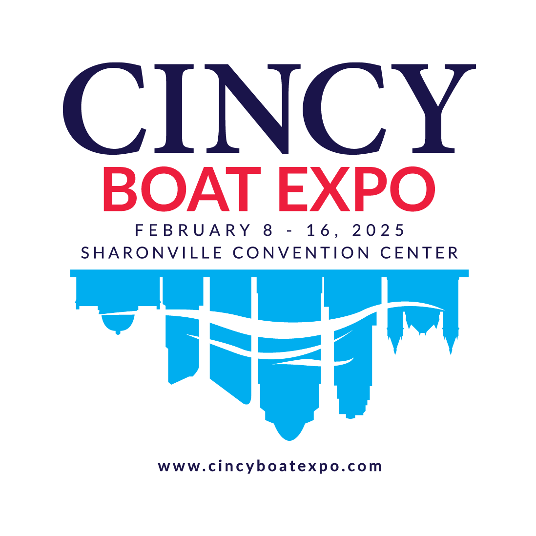 Cincyboatshow 01